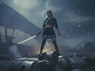 Streamate Watch Live Sex Cams of Zaimoon