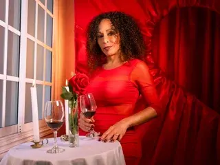 Streamate Sex Cam of veruzkaa