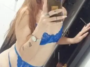 Streamate Sex Cam of Nicolldollts