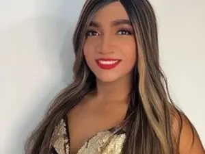 Streamate Private Sex Chat of Valentina_dolls