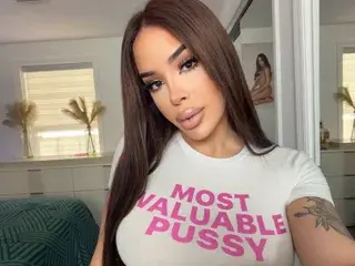 Streamate Adult Webcam of ItaliaArianna