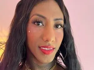 Streamate Free Porn Cam of yasmin_30