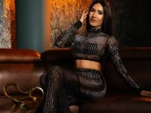 Streamate Live Sex Cam of FallonRogers
