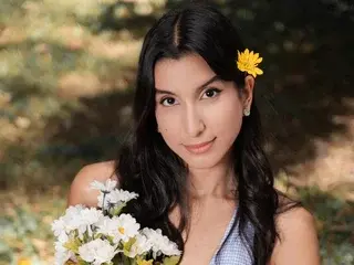 Streamate Best Webcam of IsabellaQueens