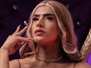 Streamate Live Porn of ScarlettSttar