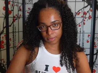 Streamate Private Sex Chat of CaitlinCoxxx