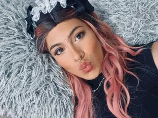 Streamate Free Live Porn of OliverBrown28