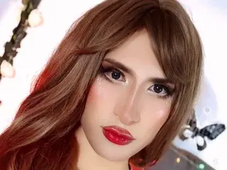 Streamate Adult Video Chat of DannyAurora