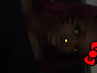 Streamate Live Sex of ValentinaSimonex0