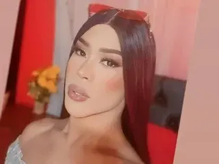 Streamate Free Live Porn of NicolGreen