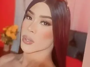 Streamate Sex Cam of NicolGreen