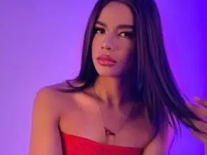 Streamate Free Live Porn of KaoriiMatsuii