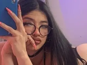 Streamate Best Webcam of Moon_Fire