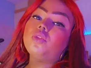 Streamate Sex Chat of OpraxBell