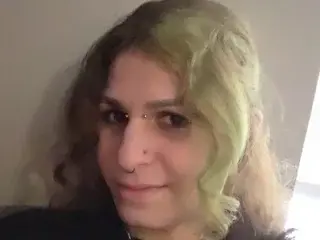 Streamate Best Webcam of cuddleavenue