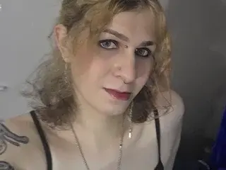 Streamate Private Sex Chat of cuddleavenue