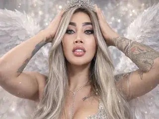 Streamate Free Live Porn of vanessalatinhot