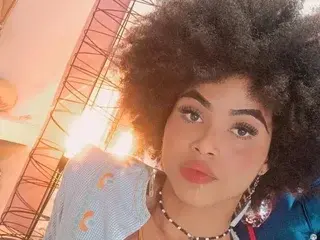 Streamate Nude Webcam of Zaira_sofiaa