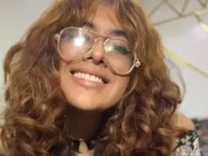 Streamate Private Sex Chat of kate_pickman