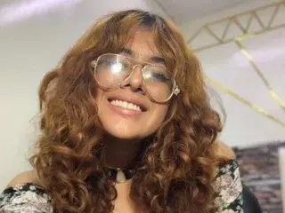 Streamate Sex Cam of kate_pickman