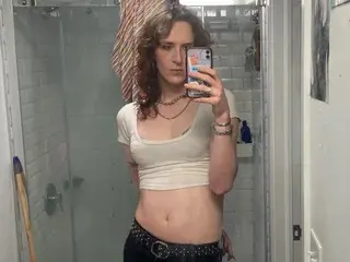 Streamate Sex Cam of AutumnLovesYou