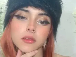 Streamate Adult Webcams of cronixx