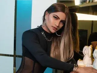 Streamate Private Sex Chat of MiaLovelyts