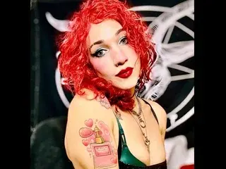 Streamate Live Sex of avamoonxxx