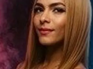 Streamate Adult Video Chat of sexycandydoll29