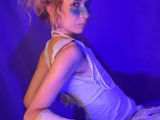 Streamate Sex Cam of vivienne_hadid