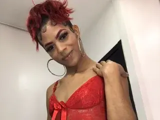 Streamate Sex Chat of Beilyn_Andrea