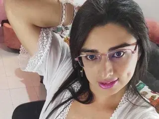 Streamate Best Webcam of khalifa_gold