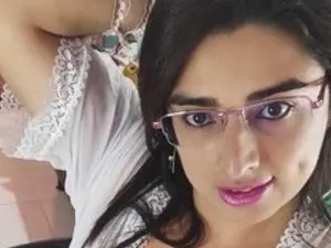 Streamate Adult Webcams of khalifa_gold