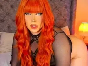 Streamate Adult Webcam of AstridCollings