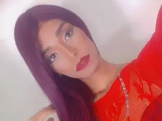 Streamate Free Live Porn of arantzaxxx