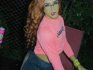 Streamate Watch Live Sex Cams of MiaFoxTs