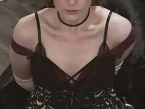 Streamate Live Sex of SublimeTS