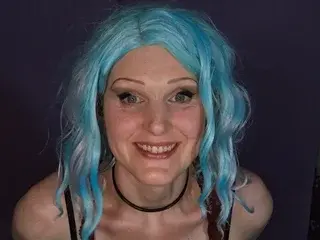 Streamate Free Live Porn of SublimeTS