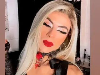 Streamate Best Webcam of Walton_victoria