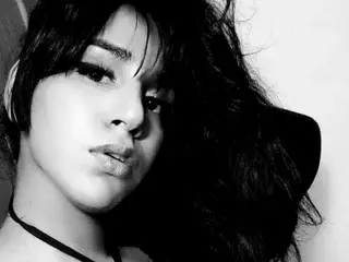 Streamate Private Sex Chat of Kagome21