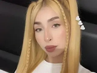 Streamate Live Sex Cam of Manu_Osorio