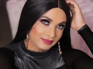 Streamate Best live sex cam show of SAKURAPASIONTS