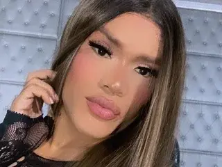 Streamate Adult Webcams of SOFIATSFOX