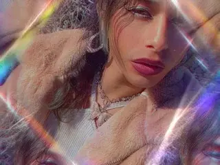 Streamate Sex Chat of TSJade95