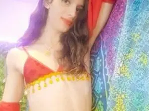 Streamate Free Porn Cam of Matta_Hari