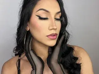 Streamate Best live sex cam show of ChristinaDiorsexxx