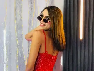 Streamate Free Porn Cam of Vallolethsexyxxx