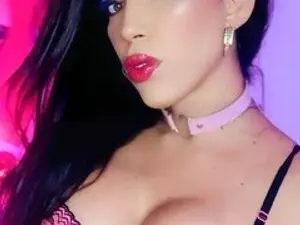Streamate Sex Chat of whitefilly
