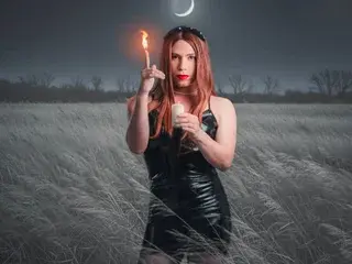 Streamate Adult Webcams of DioneSexyHot