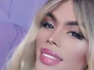 Streamate Live Porn of Antonella_sexy_doll